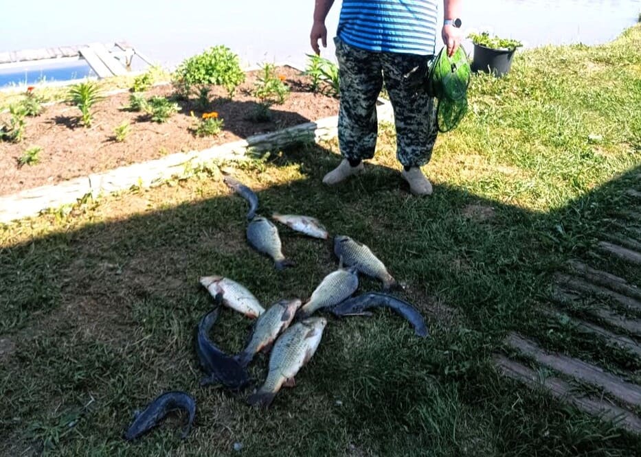 Офисы по адресу 